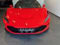Ferrari F8 Spider 720 **TOP*KERAMIKVERSIEGELT* Rot - thumbnail 8