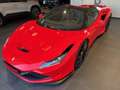 Ferrari F8 Spider 720 **TOP*KERAMIKVERSIEGELT* Rot - thumbnail 3