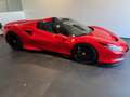 Ferrari F8 Spider 720 **TOP*KERAMIKVERSIEGELT* Rot - thumbnail 19