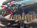 Ferrari F8 Spider 720 **TOP*KERAMIKVERSIEGELT* Rot - thumbnail 13