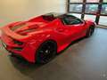 Ferrari F8 Spider 720 **TOP*KERAMIKVERSIEGELT* Rot - thumbnail 9
