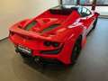 Ferrari F8 Spider 720 **TOP*KERAMIKVERSIEGELT* Rot - thumbnail 7