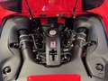 Ferrari F8 Spider 720 **TOP*KERAMIKVERSIEGELT* Rot - thumbnail 22