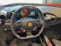 Ferrari F8 Spider 720 **TOP*KERAMIKVERSIEGELT* Rot - thumbnail 11