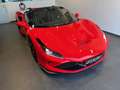 Ferrari F8 Spider 720 **TOP*KERAMIKVERSIEGELT* Rot - thumbnail 18