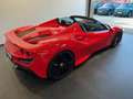 Ferrari F8 Spider 720 **TOP*KERAMIKVERSIEGELT* Rot - thumbnail 20