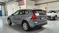 Volvo XC60 2.0 b4 awd auto MOMENTUM PRO-FULL LED-KAMERA Grau - thumbnail 3