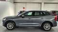 Volvo XC60 2.0 b4 awd auto MOMENTUM PRO-FULL LED-KAMERA Grau - thumbnail 5