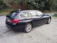 BMW 318 318d Touring Azul - thumbnail 10