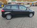 Ford Grand C-Max C-Max Diesel1.6 TDCi Start-Stop-System TitaniumTop Zwart - thumbnail 6