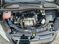 Ford Grand C-Max C-Max Diesel1.6 TDCi Start-Stop-System TitaniumTop Zwart - thumbnail 14