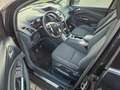 Ford Grand C-Max C-Max Diesel1.6 TDCi Start-Stop-System TitaniumTop Zwart - thumbnail 10