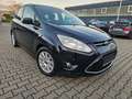 Ford Grand C-Max C-Max Diesel1.6 TDCi Start-Stop-System TitaniumTop Zwart - thumbnail 2