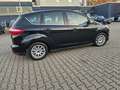 Ford Grand C-Max C-Max Diesel1.6 TDCi Start-Stop-System TitaniumTop Zwart - thumbnail 4