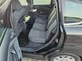Ford Grand C-Max C-Max Diesel1.6 TDCi Start-Stop-System TitaniumTop Zwart - thumbnail 9