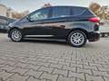 Ford Grand C-Max C-Max Diesel1.6 TDCi Start-Stop-System TitaniumTop Zwart - thumbnail 3