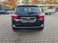 Ford Grand C-Max C-Max Diesel1.6 TDCi Start-Stop-System TitaniumTop Zwart - thumbnail 7