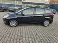 Ford Grand C-Max C-Max Diesel1.6 TDCi Start-Stop-System TitaniumTop Zwart - thumbnail 5