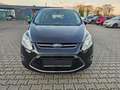 Ford Grand C-Max C-Max Diesel1.6 TDCi Start-Stop-System TitaniumTop Zwart - thumbnail 8