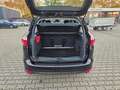 Ford Grand C-Max C-Max Diesel1.6 TDCi Start-Stop-System TitaniumTop Zwart - thumbnail 12