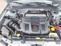Subaru Forester 2.5XT Turbo, AHK, AT Grey - thumbnail 18
