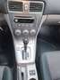 Subaru Forester 2.5XT Turbo, AHK, AT Grey - thumbnail 13