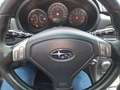 Subaru Forester 2.5XT Turbo, AHK, AT Grijs - thumbnail 15