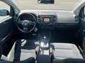 Volkswagen Golf Plus VI Style DSG Navi BiXenon FINANZIERUNG Blauw - thumbnail 13