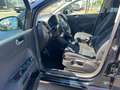 Volkswagen Golf Plus VI Style DSG Navi BiXenon FINANZIERUNG Blauw - thumbnail 9