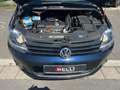 Volkswagen Golf Plus VI Style DSG Navi BiXenon FINANZIERUNG Blauw - thumbnail 19