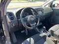 Volkswagen Golf Plus VI Style DSG Navi BiXenon FINANZIERUNG Blauw - thumbnail 10