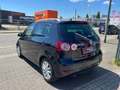 Volkswagen Golf Plus VI Style DSG Navi BiXenon FINANZIERUNG Blauw - thumbnail 7