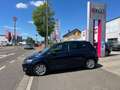 Volkswagen Golf Plus VI Style DSG Navi BiXenon FINANZIERUNG Blauw - thumbnail 8