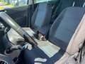 Volkswagen Golf Plus VI Style DSG Navi BiXenon FINANZIERUNG Blauw - thumbnail 11