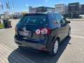 Volkswagen Golf Plus VI Style DSG Navi BiXenon FINANZIERUNG Blauw - thumbnail 5