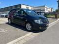Volkswagen Golf Plus VI Style DSG Navi BiXenon FINANZIERUNG Blauw - thumbnail 3