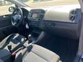 Volkswagen Golf Plus VI Style DSG Navi BiXenon FINANZIERUNG Blauw - thumbnail 16