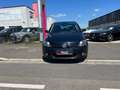 Volkswagen Golf Plus VI Style DSG Navi BiXenon FINANZIERUNG Blauw - thumbnail 2