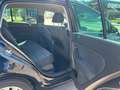 Volkswagen Golf Plus VI Style DSG Navi BiXenon FINANZIERUNG Blauw - thumbnail 14