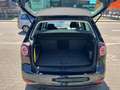 Volkswagen Golf Plus VI Style DSG Navi BiXenon FINANZIERUNG Blauw - thumbnail 18