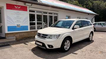 Urban AWD 7SITZE