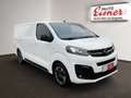 Opel Vivaro 2.0 CDTI ENJOY L ALLRAD Weiß - thumbnail 16