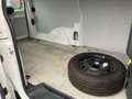 Opel Vivaro 2.0 CDTI ENJOY L ALLRAD Weiß - thumbnail 9
