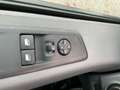Opel Vivaro 2.0 CDTI ENJOY L ALLRAD Weiß - thumbnail 20