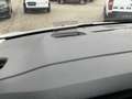 Opel Vivaro 2.0 CDTI ENJOY L ALLRAD Weiß - thumbnail 22