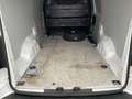 Opel Vivaro 2.0 CDTI ENJOY L ALLRAD Weiß - thumbnail 13