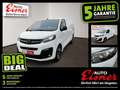 Opel Vivaro 2.0 CDTI ENJOY L ALLRAD Weiß - thumbnail 1