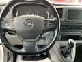 Opel Vivaro 2.0 CDTI ENJOY L ALLRAD Weiß - thumbnail 10