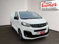 Opel Vivaro 2.0 CDTI ENJOY L ALLRAD Weiß - thumbnail 17