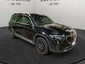 Mercedes-Benz EQB 300 - X243 2021 - 300 Sport Plus 4matic Tech Edition Noir - thumbnail 1